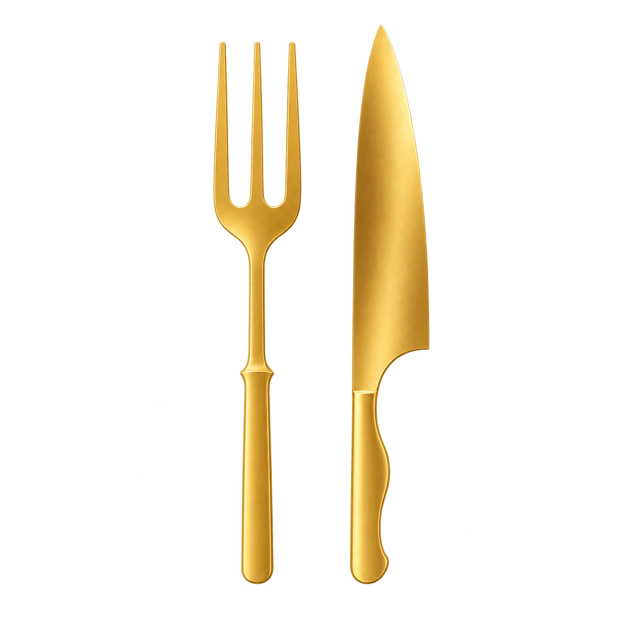 Logo Filet Gourmet