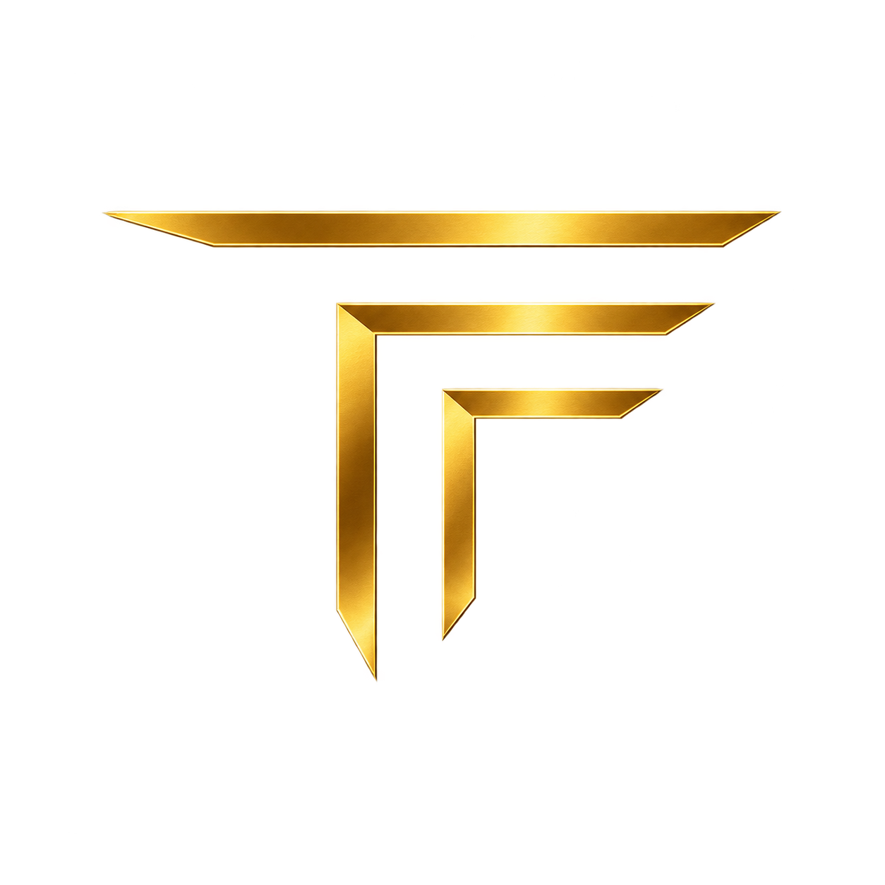 Logo The Fifth Event
